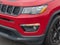 2018 Jeep Compass Altitude