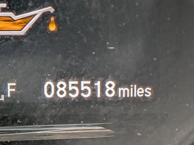 2020 Honda HR-V EX-L