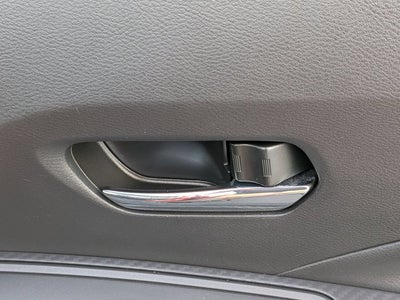 2024 Nissan Versa 1.6 SV