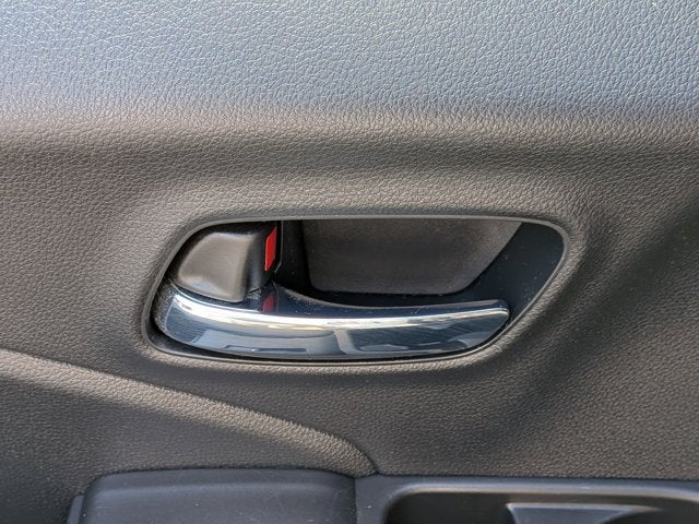 2021 Honda Ridgeline RTL-E