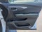 2021 Honda Ridgeline RTL-E
