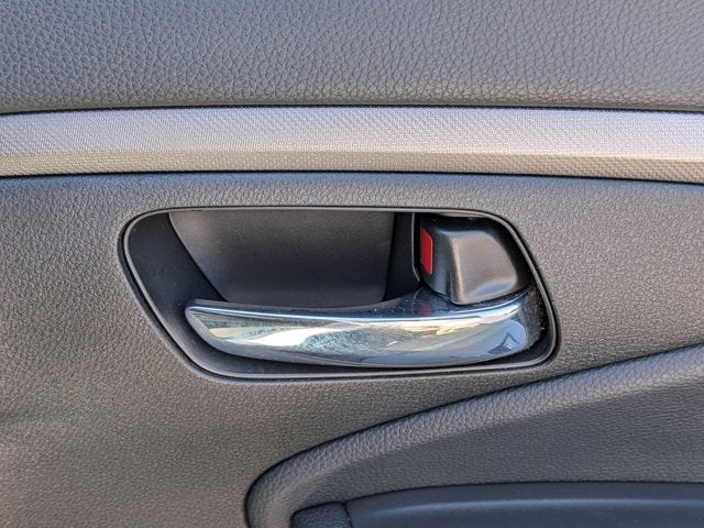 2021 Honda Ridgeline RTL-E