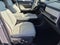 2025 Hyundai Santa Fe Hybrid Limited