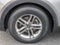 2018 Hyundai Santa Fe Sport 2.4 Base