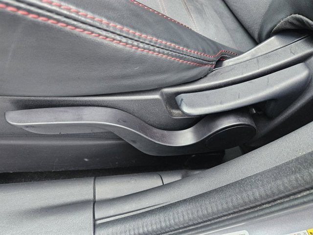 2025 Mitsubishi Outlander Sport 2.0 SE