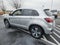 2025 Mitsubishi Outlander Sport 2.0 SE