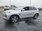 2025 Mitsubishi Outlander Sport 2.0 SE