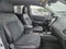 2024 Mitsubishi Outlander Sport 2.0 SE