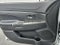 2024 Mitsubishi Outlander Sport 2.0 SE