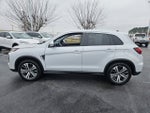 2024 Mitsubishi Outlander Sport 2.0 SE
