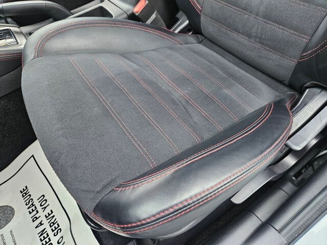 2024 Mitsubishi Outlander Sport 2.0 SE