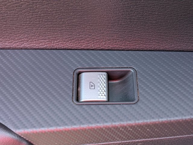 2024 Mitsubishi Outlander SE Black Edition