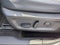 2024 Mitsubishi Outlander SE Black Edition