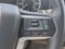 2024 Mitsubishi Outlander SE Black Edition