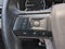 2024 Mitsubishi Outlander SE Black Edition