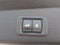 2023 Mitsubishi Outlander PHEV SE