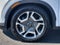 2025 Hyundai Palisade Limited