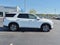 2025 Hyundai Palisade Limited