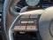 2025 Hyundai Palisade Limited