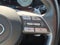 2025 Hyundai Palisade Limited