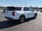 2025 Hyundai Palisade Limited
