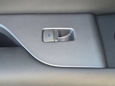 2025 Hyundai Palisade Limited