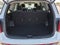 2025 Hyundai Palisade Limited