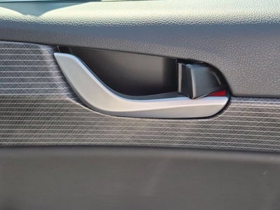 2025 Hyundai Palisade Limited