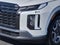 2025 Hyundai Palisade Limited