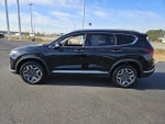 2023 Hyundai Santa Fe Plug-In Hybrid Limited