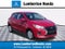 2024 Mitsubishi Mirage LE