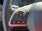 2024 Mitsubishi Mirage LE