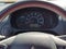 2024 Mitsubishi Mirage LE