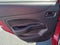 2024 Mitsubishi Mirage LE