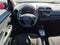 2024 Mitsubishi Mirage LE