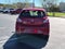 2024 Mitsubishi Mirage LE