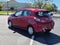 2024 Mitsubishi Mirage LE