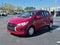 2024 Mitsubishi Mirage LE