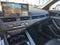 2023 Audi A4 45 S line Premium Plus