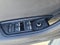 2023 Audi A4 45 S line Premium Plus