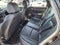 2026 Acura Integra w/A-Spec Package