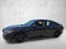 2026 Acura Integra w/A-Spec Package