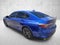 2021 Acura TLX w/A-Spec Package