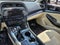2023 Nissan Maxima Platinum