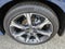 2025 Honda Civic Sedan Hybrid Sport