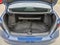 2025 Honda Civic Sedan Hybrid Sport