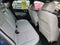 2025 Honda Civic Sedan Hybrid Sport