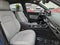 2025 Honda Civic Sedan Hybrid Sport