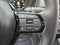 2025 Honda Civic Sedan Hybrid Sport