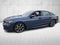 2025 Honda Civic Sedan Hybrid Sport
